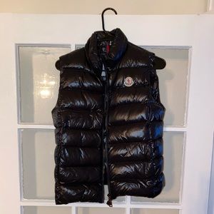 Moncler Vest